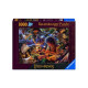 Ravensburger RB01810-0 Rodo's Journey 1000 Pieces