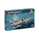 Italeri 1/72 OA-4M Skyhawk 90165 Plastic Aircraft Model Kit