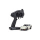 Kyosho 32637W MINI-Z AWD MA-020 Readyset Nissan Fairlady 240ZG White