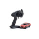 Kyosho 32641RBK Mini-Z Toyota Corolla Levin AE86 Red/Black AWD MA-020 Readyset
