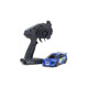 Kyosho 32644WR Mini-Z Subaru Impreza WRC 2002 AWD MA-020 Readyset