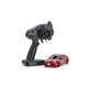 Kyosho 32650MF Mini-Z Toyota 86 MF Ghost AWD