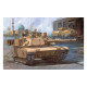 Academy 1/72 USMC M1A1 AUS Decals 13430 Plastic Tank Model Kit