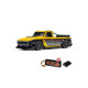 Arrma 1/12 Infraction Grom 3S ARA2315ST2 RC Street Basher