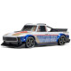 Arrma 1/12 Infraction Grom 3S ARA2315T1 RC Street Basher