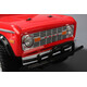 Tamiya Ford Bronco 1973 58469