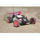 Tamiya 2WD Buggy Zahhak Dn01
 (DN-01) 58477