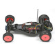 Tamiya RC 2WD Buggy Zahhak Dn01
58477