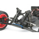 Tamiya RC Buggy Zahhak Dn01
 (DN-01) 58477