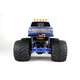 Super Clod Buster 58518