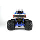 Tamiya Super Clod Buster 58518