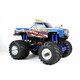 Tamiya RC Super Clod Buster