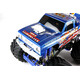 Tamiya RC Super Clod Buster