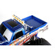RC Super Clod Buster