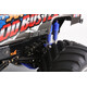 58518 Tamiya RC Super Clod Buster