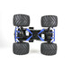Tamiya 58518 RC Super Clod Buster