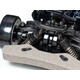 Tamiya RC TT02D Drift Spec Chassis
