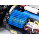 RC TT02D Drift Spec Chassis 58584