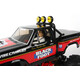 Tamiya RC Blackfoot