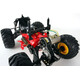 Tamiya Blackfoot 2016 58633