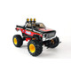 RC Blackfoot 2016 58633