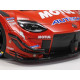 Tamiya 58735A RC Motul Autech Z - 2023 GT Series Nissan Z Replica