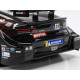 Tamiya 1/10 Motul Autech Z TT-02 - Polycarbonate Body & Slick Tires