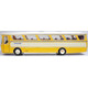 Alexander Northern Alexander M Type Oxford Diecast 76AMT004 Display Model