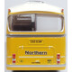 Alexander Northern Alexander M Type Oxford Diecast 76AMT004 Scale Collectible