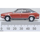 BL Princess Reynard Metallic Oxford Diecast 76BLP006 Limited Edition Model