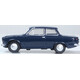 Ford Cortina Mk1 Anchor Blue Oxford Diecast 76COR1010 Display Model