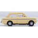 Hillman Imp Safari Beige Oxford Diecast 76HI005 Display Model