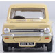 Oxford Diecast 76HI005 Hillman Imp Safari Beige Diecast Model