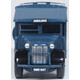 National Coal Board Austin K2 Ambulance Oxford Diecast 76K2003 Display Model