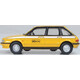Austin Maestro AA Oxford Diecast 76MST006 Display Model