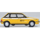 Oxford Diecast 76MST006 Austin Maestro AA Miniature Replica