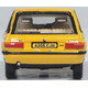 Austin Maestro AA Oxford Diecast 76MST006 Scale Collectible