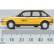 Austin Maestro AA Oxford Diecast 76MST006 Limited Edition Model