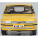 Oxford Diecast 76MST006 Austin Maestro AA Diecast Model