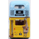 AEC Routemaster Vintage Tea Tours Oxford Diecast 76RM115 Scale Collectible