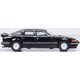 Oxford Diecast 76SDV004 Rover SD1 3500 Vitesse Black Miniature Replica