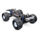 Traxxas X-Monster Chassis