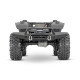 TRX-4 Rock Crawler Kit – buildable chassis with waterproof electronics and pre-assembled suspension
