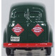 1950 Chevrolet Panel Van Railway Express Agency Oxford Diecast 87CV50005 Scale Collectible