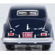 1942 Packard Clipper Touring Sedan Packard Blue Oxford Diecast 87PC42001 Scale Collectible