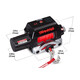 Traxxas Pro Scale Remote Operated Winch for TRX-4 and TRX-6 8855 Large