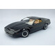 Aoshima Knight Rider Knight 2000 K.I.T.T. Season III A006321 Left-Front