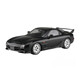 Aoshima Mazdaspeed A-spec FD3S RX-7 '99 (Mazda) A006494 Full