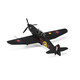 Airfix Boulton Paul Defiant NF.I