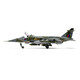 Airfix SEPECAT Jaguar GR.1/GR.1A A11010 Side